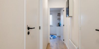 Modern_vernieuwd_appartement_vakantie_1_slaapkamer_Wellington_J1 (25).jpg