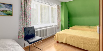 Bekentenissenweg 25_Dorné Bernard_025.jpg