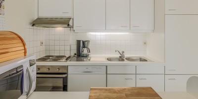 Coxy_Beach_GV01_Ferienwohnung_Koksijde (7).jpg