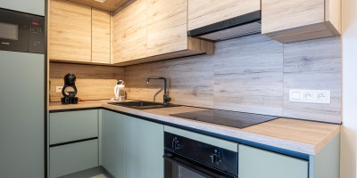 Westdune_0203_vakantieverhuur_koksijde (8).jpg