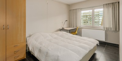 GrandLarge0602_zeedijk_appartement_te_huur_garage_Nieuwpoort_13.jpg