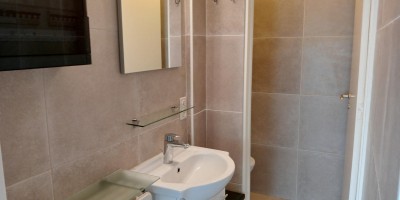 Marianne_8V_4_slaapkamers_dakterras_dakappartement_zeezicht_huren_Wenduine  (13).jpeg
