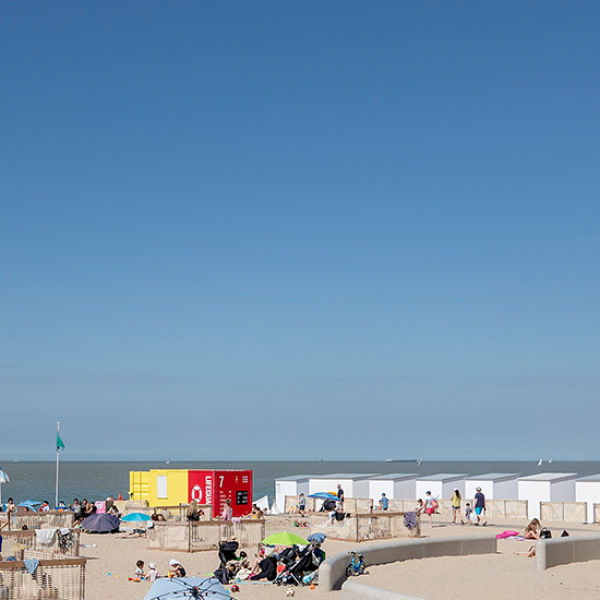 vakantie in knokke servimoholidays exclusieve vakantieverblijven aan zee