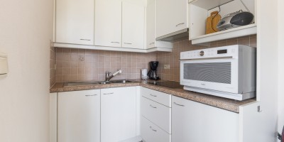 Zonnewind_0101_vakantieverhuur_Koksijde (7).jpg
