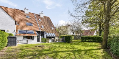 Albatros_22_Ysermonde_vakantieverhuur_achterzijde_huisje.jpg