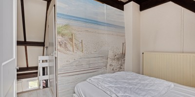 Brik_23_Ysermonde_Nieuwpoort_vakantieverhuur_kamer_2.jpg