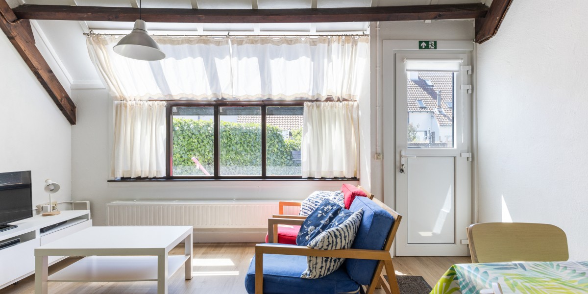 Aalduiker_4_Ysermonde_Nieuwpoort_vakantieverhuur_living.jpg