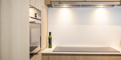 Lampernisse0303_zongericht_appartement_te_huur_Nieuwpoort_10.jpg