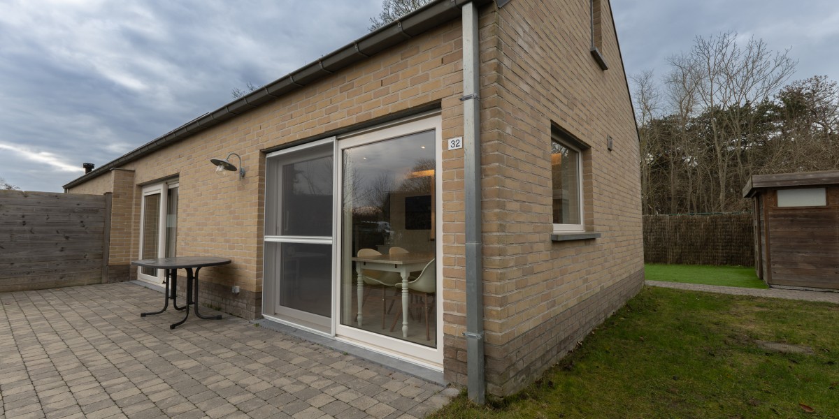 Vakantiedomein_Boszicht_Vakantie_dichtbij_bossen_3_slaapkamers_terras_tuin_parking (19).jpg