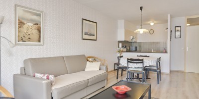 Wellington_C5_Appartement_ 1_chambre _terrasse (1).JPG