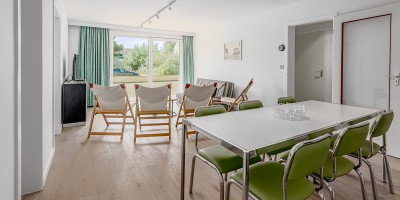 Boreas_GV04_Location_de_vacances (11).jpg