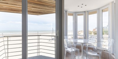 Malibu_beach_0201_vakantieverhuur_Sint-Idesbald_uitzicht.jpg
