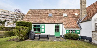 Vissershof_2_vakantiewoning_huren_Nieuwpoort_30.jpg