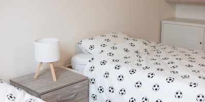 Vakantiedomein_Boszicht_Vakantie_dichtbij_bossen_3_slaapkamers_terras_tuin_parking (30).jpg