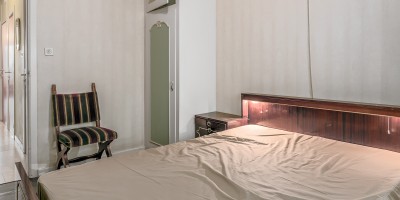 Villa Ligure_Dorné Bernard_017.jpg