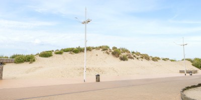 estkust Koksijde sANTIAGO - 19.jpg