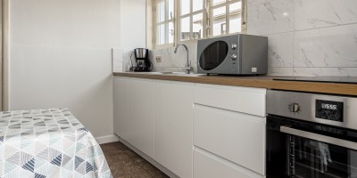 Nelle_Villa_te_huur_Sint_Idesbald (13).jpg