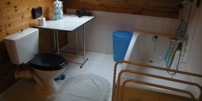 Haegedoorn V3 badkamer.JPG