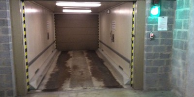 Residentie Zeelust Lift.jpg