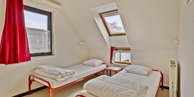Condor_10_Ysermonde_vakantieverhuur_kamer_2.jpg