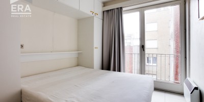 egoflos_04.04_vakantieverhuur_Koksijde (5).jpg