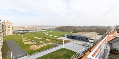 TPandC0603_appartement_parking_schildpad_huren_Nieuwpoort_18.jpg
