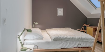 Villa Hertstraat_Dorné Bernard_069.jpg
