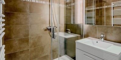 Hermes_3_0302_P_te_huur_Sint_Idesbald (17).jpg
