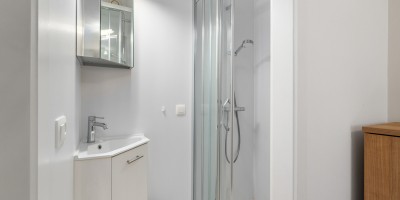 ScorpioB0901_appartement_garage_zeedijk_huren_Nieuwpoort_12.jpg
