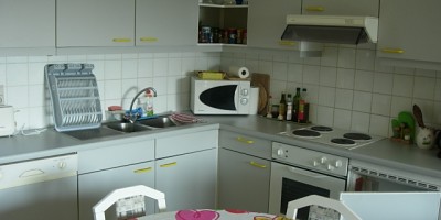 Kelly2601_keuken.jpg