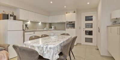 Ascot_3 1V_Goed_uitegerust_appartement_vlakbij_Zeedijk_2 slaapkamers (6).JPG