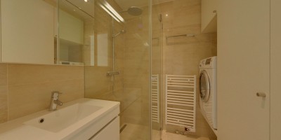 Eden Beach A62 vakantieverhuring (1).jpg