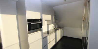 IMG_8774.JPG