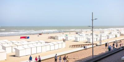 Wenduine-zeedijk-3slaapkamer- (15).jpg