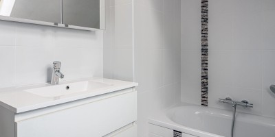 Condor_18_Ysermonde_Nieuwpoort_vakantieverhuur_badkamer2.0.jpg