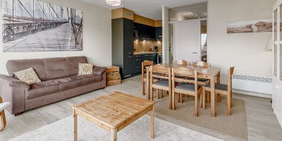 niki_E2_location_de_vacances_Koksijde (7).jpg