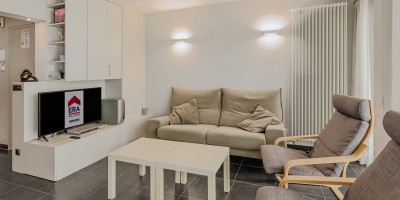 GrandLarge0602_zeedijk_appartement_te_huur_garage_Nieuwpoort_2.jpg