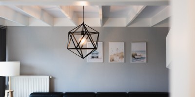 Vakantiedomein_Boszicht_Vakantie_dichtbij_bossen_3_slaapkamers_terras_tuin_parking (34).jpg