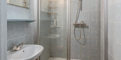 Villa Ligure_Dorné Bernard_030.jpg