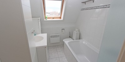 DelvauxIV_vakantiewoning_parking_huren_Oostduinkerke_11.JPG