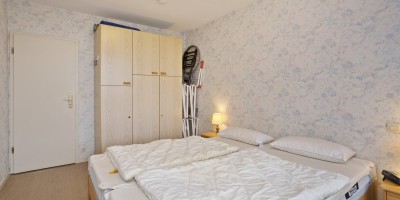 Neptunus_5A7_Ferienwohnung_Blankenberge_ 2_ Schlafzimmern_Meerblick (1).JPG