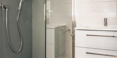 Skrei 0502 duplex te huur met grote terassen (10).jpg