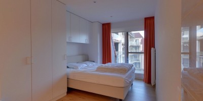 Eden Beach A62 vakantieverhuring (9).jpg