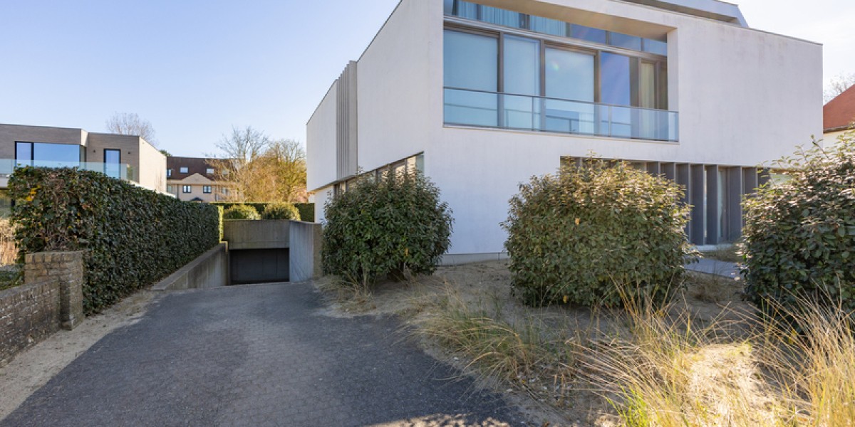 Parking Impala_Vakantieverhuring_Oostduinkerke (6).jpg