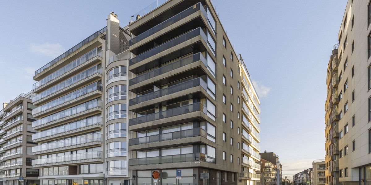 De Bries A6 N2022 Residentie De Bries.JPG