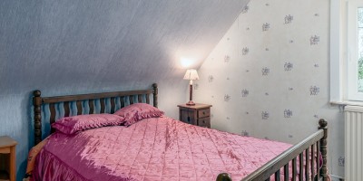 zenith 028 (52).jpg