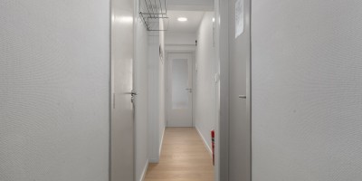 Teniers_0502_Zeedijk_Vakantie_Zeezicht_1slaapkamer_Wenduine (14).jpg