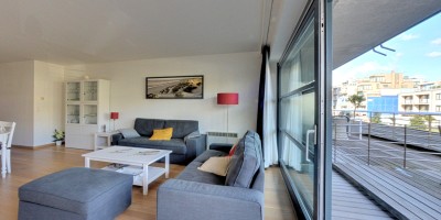 Nausicaa C0107 appartement en location de vacances (7).jpg