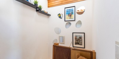 Vierbarke_46_Vakantieverhuur_Nieuwpoort (16).jpg