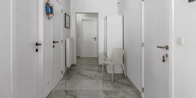 Arieli 0101 Schoondalstraat 14 KOK 230_Dorné Bernard_014.jpg